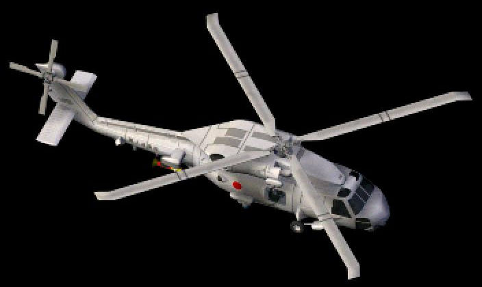 SH-60J LV BAT Preview.jpg